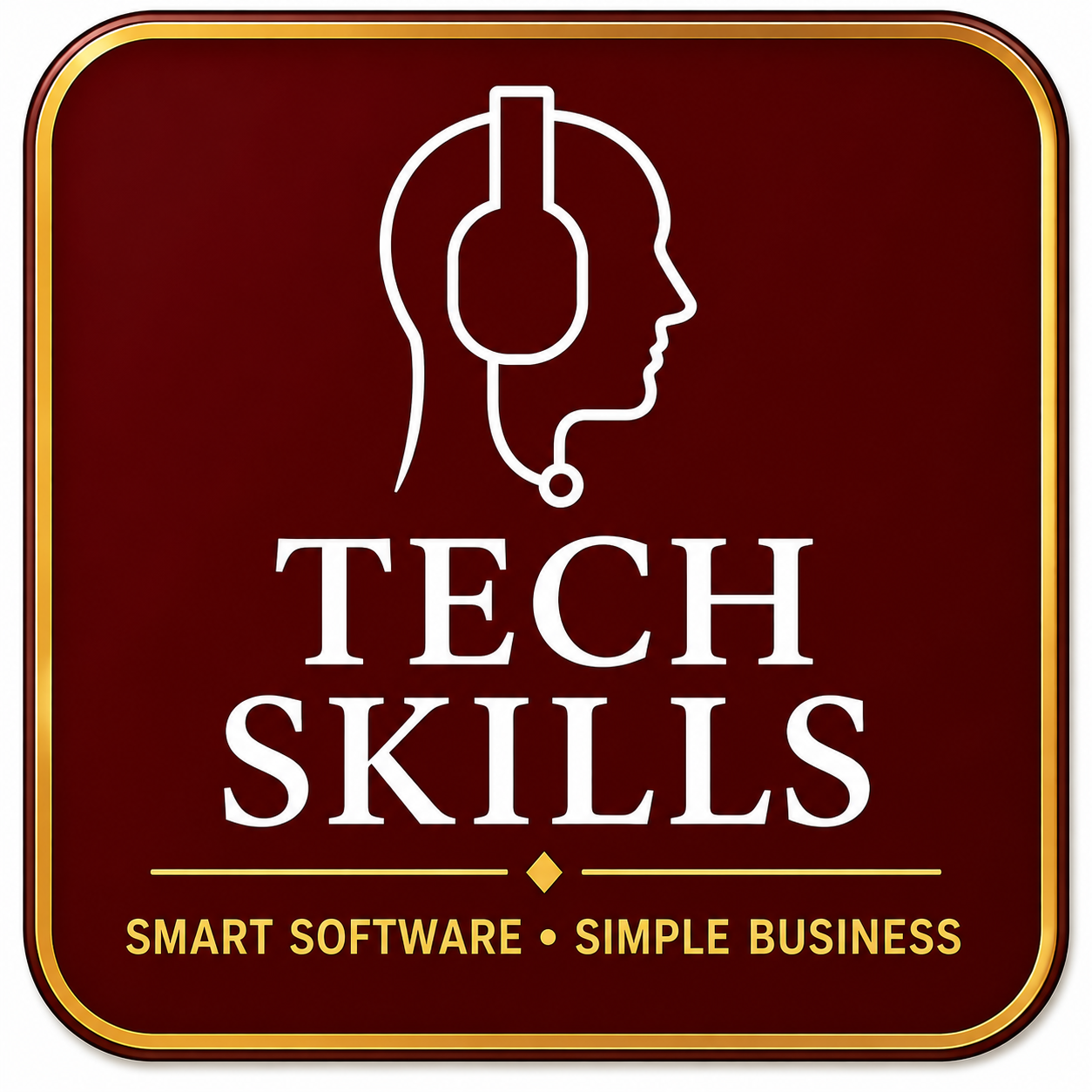 Tech Skills